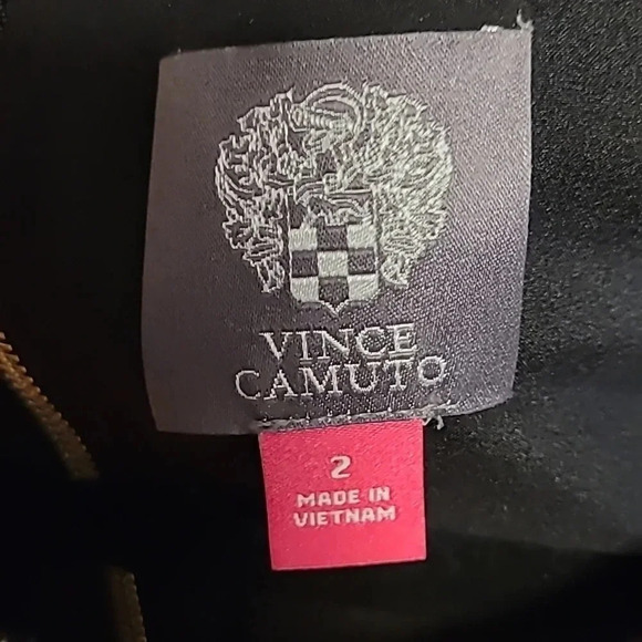 Vince Camuto Dress - Picture 4 of 4